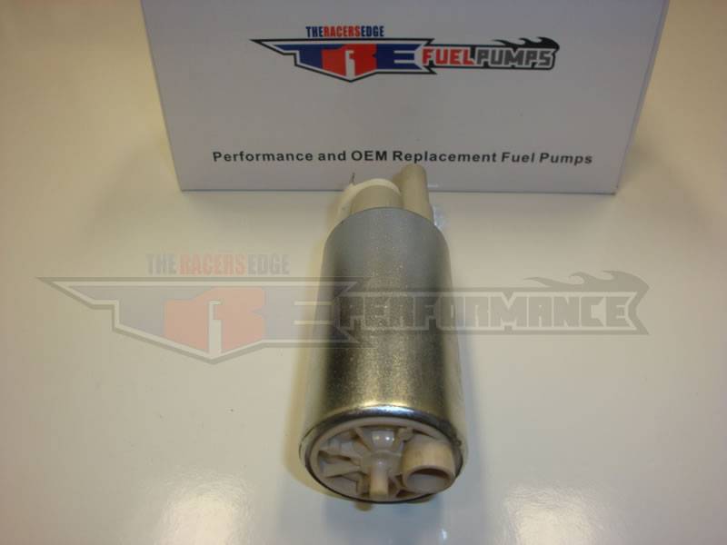 Mazda Tribute 255 LPH Fuel Pump 20052006