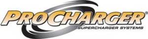 ATI / Procharger Superchargers - Ford Truck & SUV 2011-2021 Prochargers