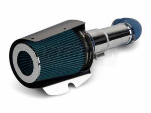 MAC Performance - 99-01 2V GT 80mm Mass Air System