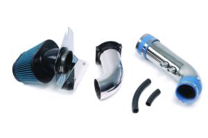 MAC Performance - 96-04 2V GT Cold Air Induction
