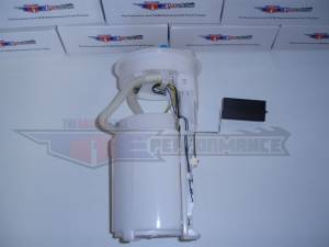 TREperformance - Volkswagen Golf OEM Replacement Fuel Pump 2000-2006