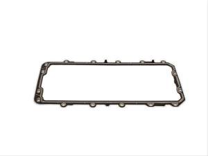 Canton Racing Products - 88-780 1 pc. Ford 4.6/5.4 Oil Pan Gasket Set