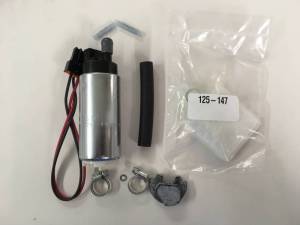 Walbro - Nissan Altima Walbro 255 LPH Fuel Pump 1993-1997