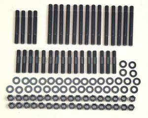 Automotive Racing Products - ARP Ford Small Block 351W 1/2" Hex Pro Series Cylinder Head Stud Kit