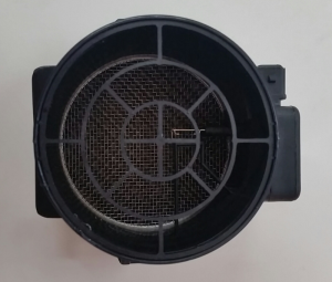 TREperformance - VW Jetta 2.0L Turbo 2007 Mass Air Flow Sensor