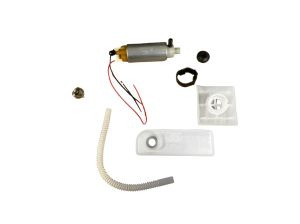 TREperformance - Volvo S80 255 LPH Fuel Pump 1999-2006
