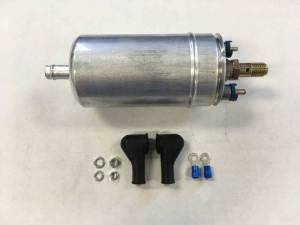 TREperformance - Ford Sierra OEM Replacement Fuel Pump 1982-1986