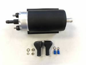 TREperformance - BMW 320i OEM Replacement Fuel Pump 1982-1990