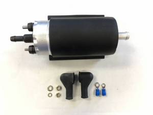 TREperformance - BMW 325is OEM Replacement Fuel Pump 1986-1987