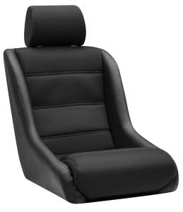 Corbeau Classic II Racing Seat