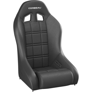 Corbeau - Corbeau Baja XP Racing Seat