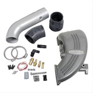 Trick Flow Track Heat Intake Manifolds for Ford 4.6L 2V