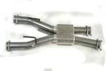 MAC Performance - 5 Speed 3" Pro Chamber