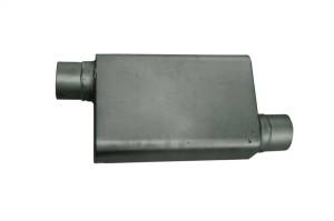 MAC Performance - 3" Center in/2-2.5" out