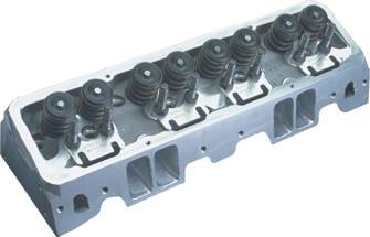 smalllblockchevy180head.jpg