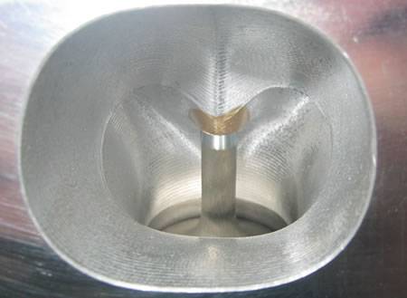 MongooseExhaustPort.jpg