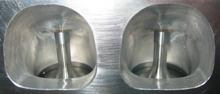 AFRSBCExhaustPorts.jpg