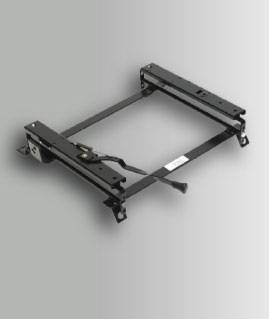 Mounting Bracket