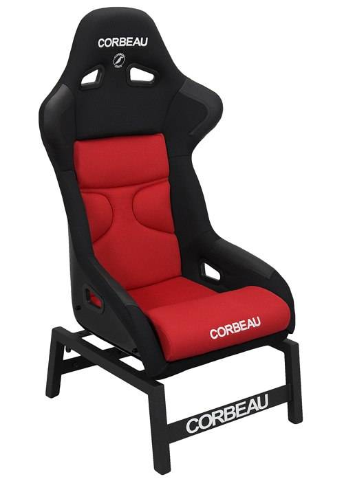 Corbeau - Corbeau Display Stand/Gaming Base