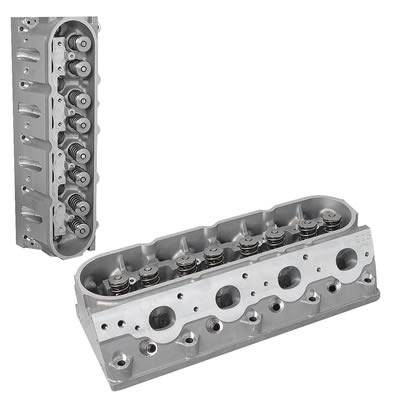 TFS-3060T001-C02
