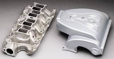 TFS-515B0002 