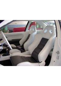 Corbeau - Corbeau Matching Material