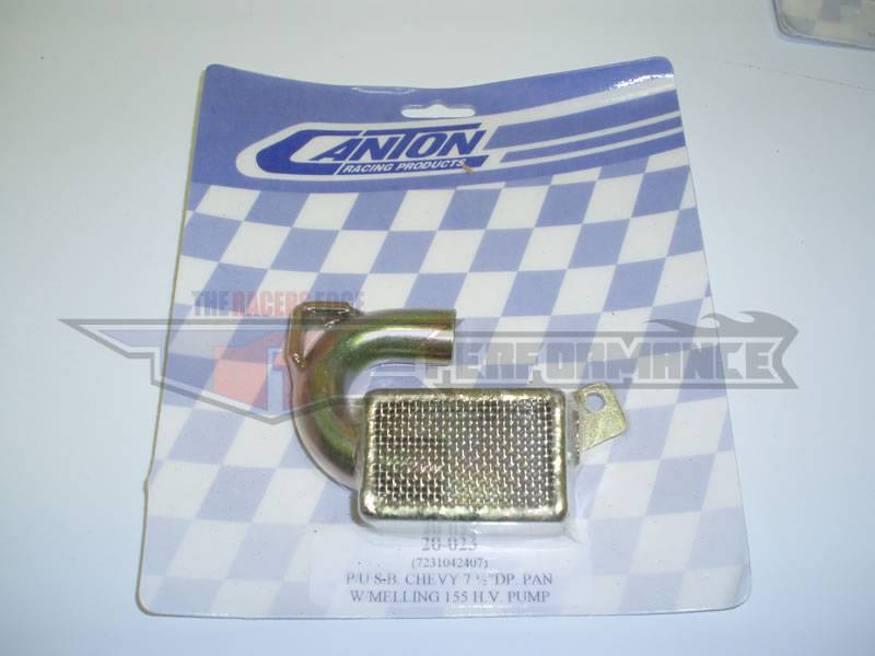 Canton20-023-1.jpg