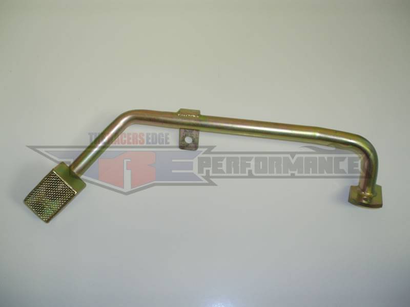 Canton Racing Products - 15-695 Ford Pickup 351W