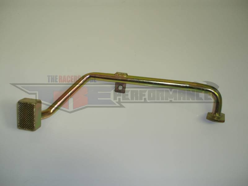 Canton Racing Products - 15-621 Ford Pickup 289-302