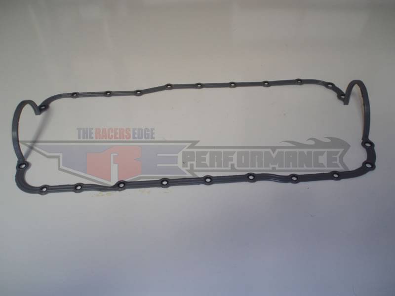 Canton Racing Products - 88-652 1 pc. Ford 351W Oil Pan Gasket