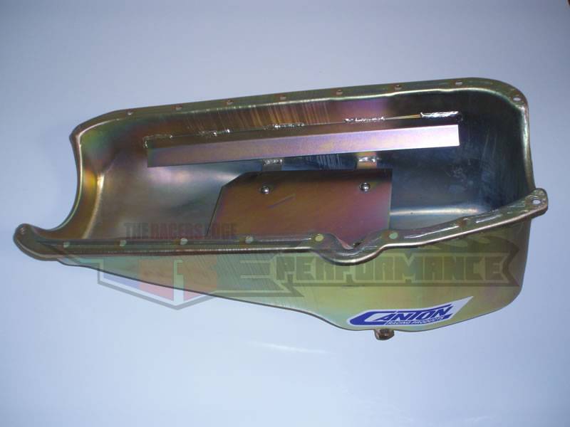 15-010