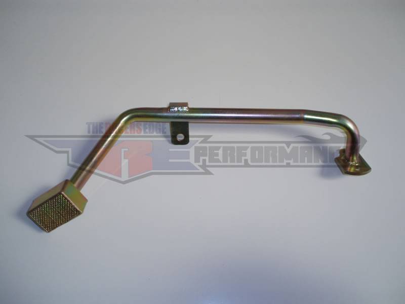 Canton Racing Products - 15-645 Ford Pickup 289-302