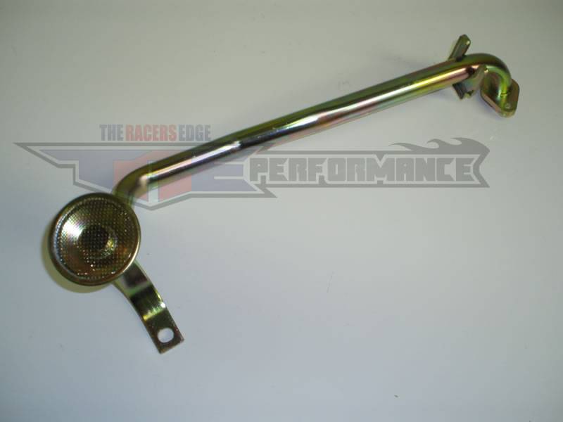 Canton Racing Products - 15-795 Ford Pickup 4.6/5.4