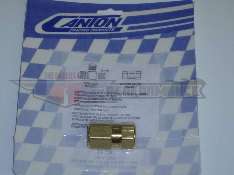 Canton24-280-1.jpg