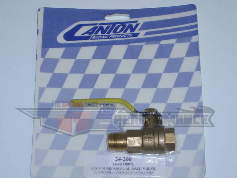 Canton24-260-1.jpg
