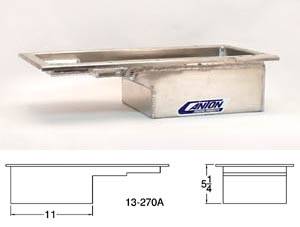 13-270A