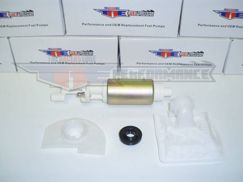 TREperformance - Chrysler Cirrus OEM Replacement Fuel Pump 1995-2000