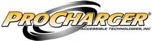 Superchargers - ATI / Procharger Superchargers - Chevy SS Pontiac G8 GTO Prochargers