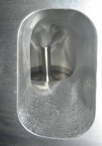 Intake Port