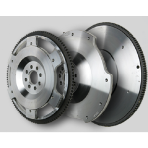 Clutch/Flywheel - SPEC Flywheels - SPEC Hyundai Flywheels