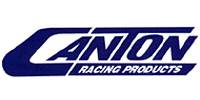 Oil System - Canton Drag Race Oil Pans - Canton Chevy Drag Race Pans