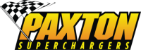 Paxton Superchargers - Superchargers - Paxton Superchargers