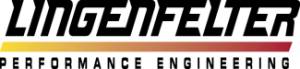 Fuel System - Lingenfelter Fuel System - Lingenfelter Fuel Injection Kit