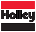 Fuel System - Holley EFI Injection Kits - Holley Power Pack Kits