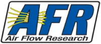 Air Flow Research - Air Flow Research Cylinder Heads - AFR - Big Block Chevy Rectangle Ports