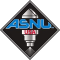ASNU Fuel Injectors - Fuel System