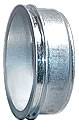 Accufab Racing - 1.5" Accufab Weld Ferrule