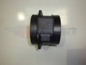 TRE Mass Air Flow Sensors - BMW Mass Air Flow Sensors - TRE - TREperformance - BMW 330 2000-2005 Mass Air Flow Sensor