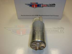 Mazda Tribute 255 LPH Fuel Pump 2005-2006