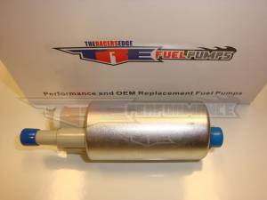 TRE 255 LPH Fuel Pumps - Mazda 255 LPH Fuel Pumps - TRE - TREperformance - Mazda Tribute 255 LPH Fuel Pump 2005-2006